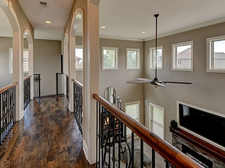 12505 S Laci Cir — Photo 60