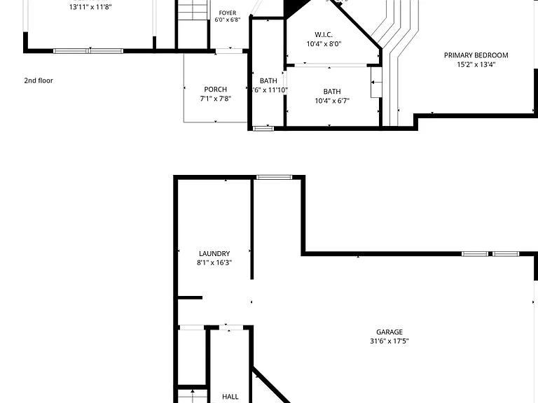 2521 Whitney Ave — Photo 31