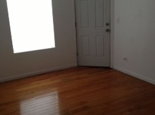 6702 S Peoria St APT 1, Chicago, IL 60621