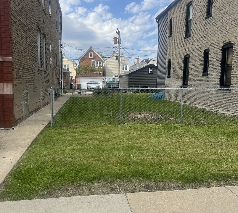 1st image of 5052 W 31st St