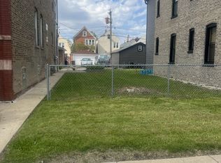 5052 W 31st St, Cicero, IL 60804