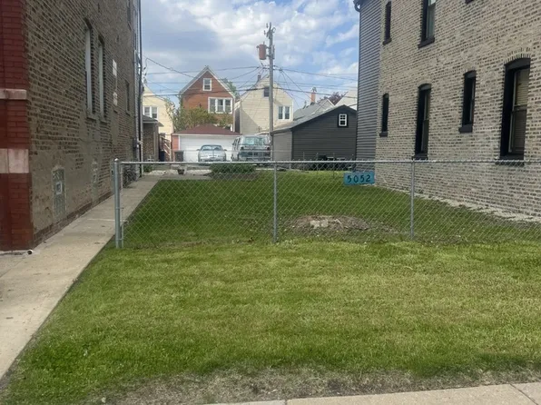5052 W 31st St, Cicero, IL 60804
