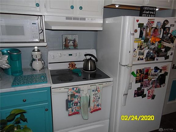 5th image of 104 Tate Ave