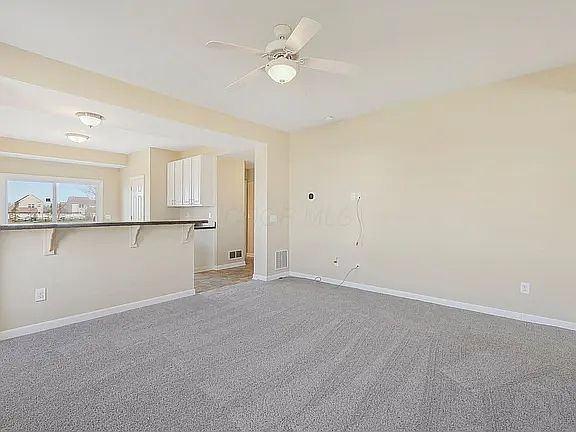 1st image of 8528 W Vale Dr