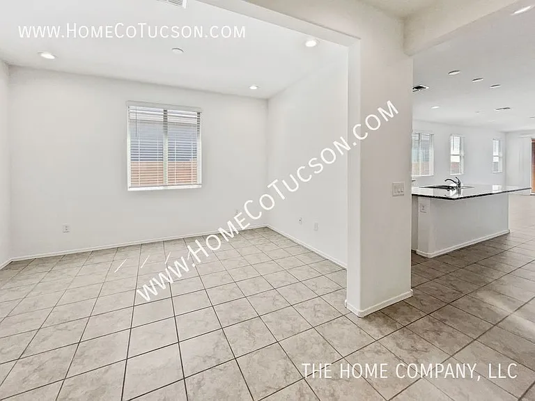 35030 S Stargazer Ave — Photo 11
