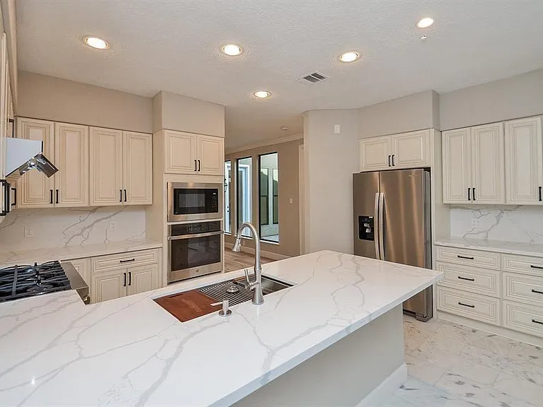 15735 Tanya Cir — Photo 8