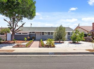 11592 9th St, Garden Grove, CA 92840