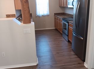 2155 Grace Blvd #202, Chandler, AZ 85225