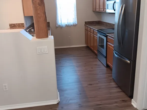 2155 N Grace Blvd Unit 202, Chandler, AZ 85225