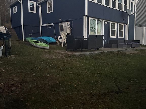 5th image of 134 Kibbe Rd