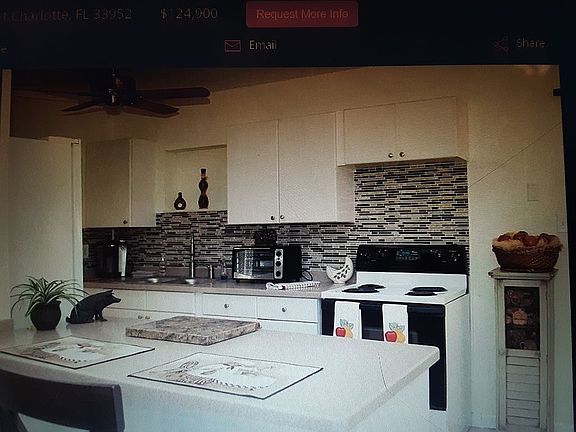 2nd image of 2239 Claude Ct
