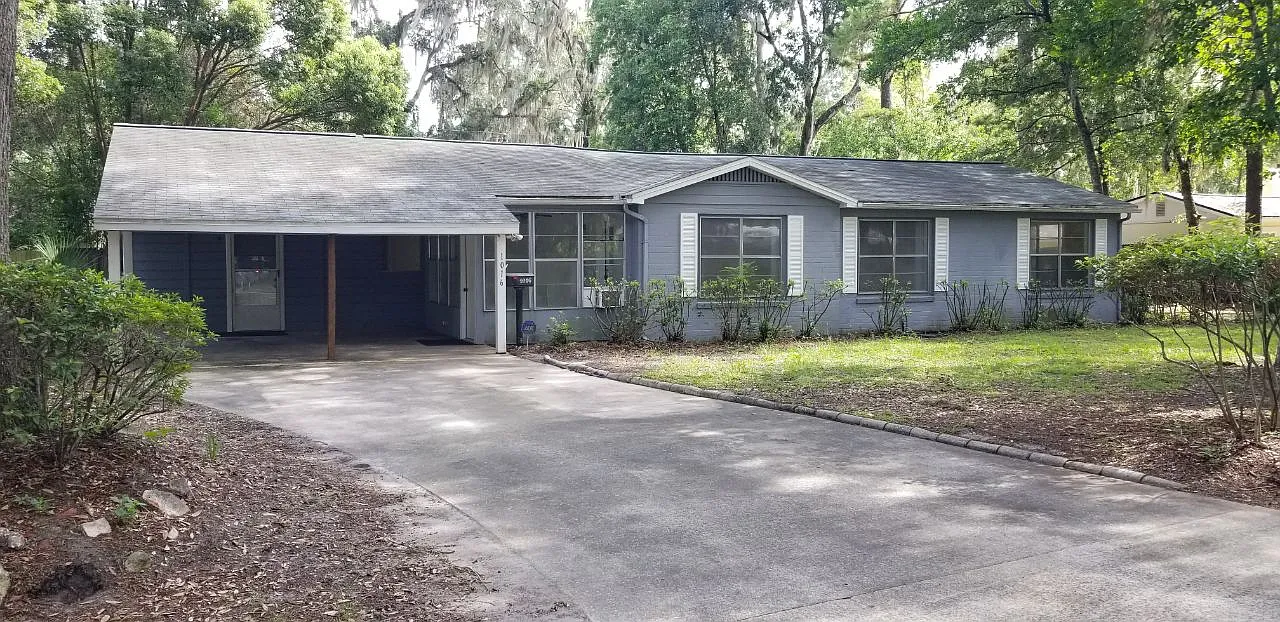 4 bed, 2257 sqft, $2,800 — Photo 2