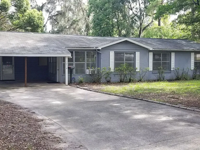 1016 NW 12th Ave — Photo 1