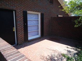 3940 Gill St APT A3, Columbia, SC 29205