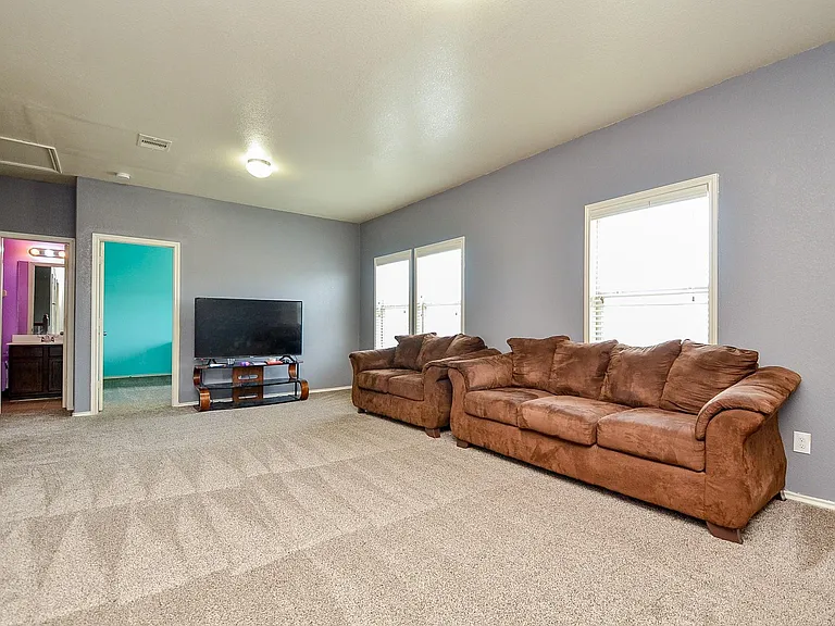 3427 Denton Meadows Ct — Photo 24
