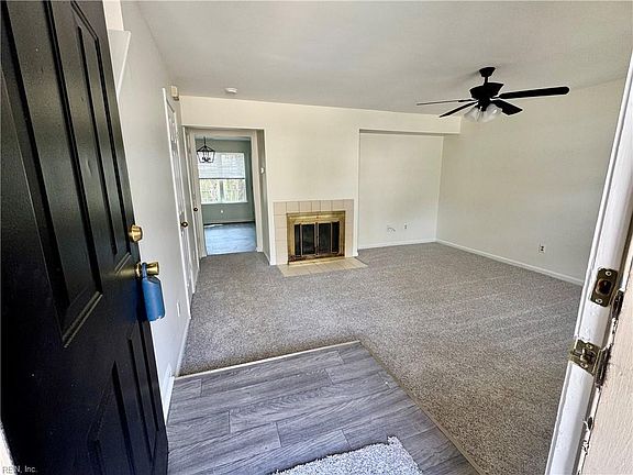 5th image of 145 Corwin Cir