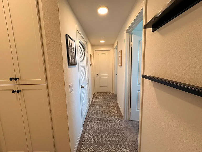 7797 Paxton Pl — Photo 16
