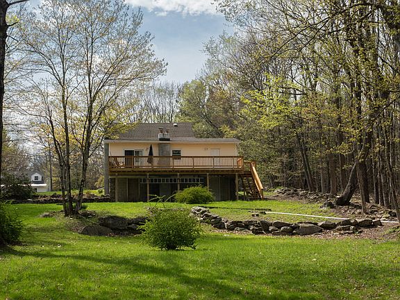 4th image of 300 Josh Hall Pond Road