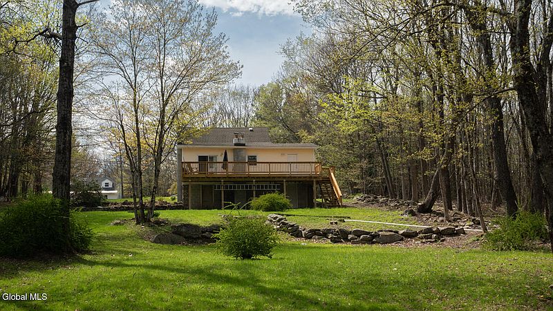 4th image of 300 Josh Hall Pond Road