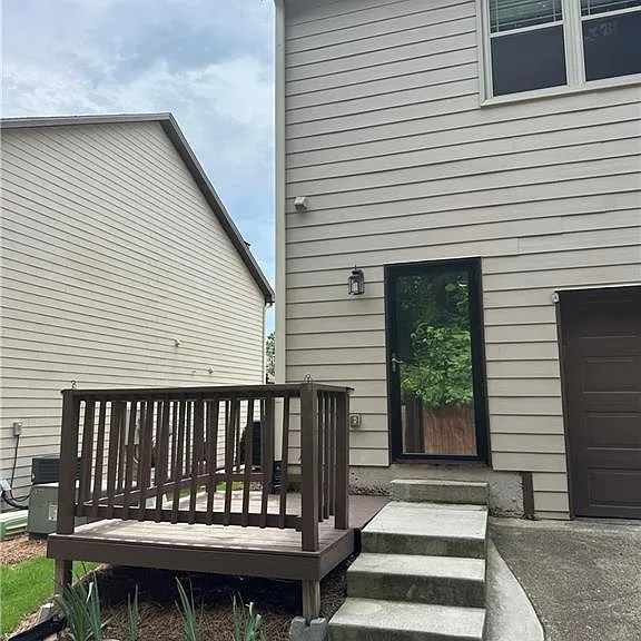 535 Ridge View Xing — Photo 20