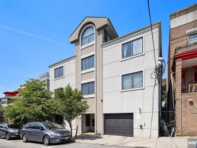 112 63rd St, West New York, NJ, 07093