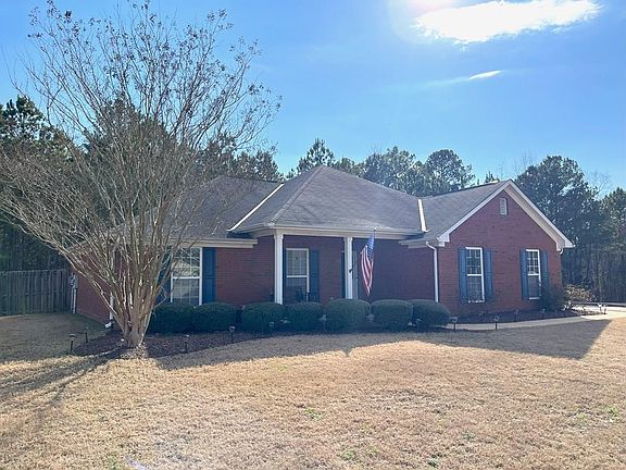 2nd image of 7020 Lonesome Pine Dr