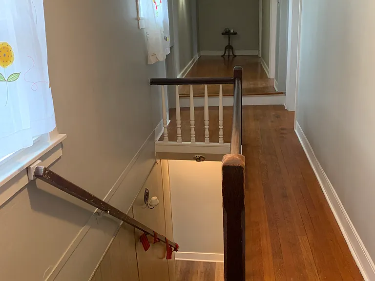 192 N Main St #192 — Photo 12