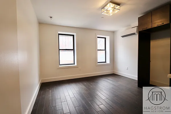 Rented by Hagstrom Management Inc | media 9