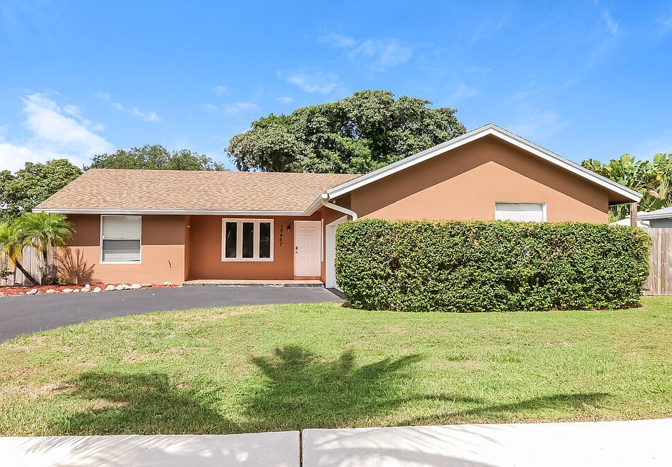 19467 Liberty Rd, Boca Raton, FL 33434 | Zillow