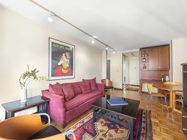 300 East 54th Street 35F image 2 of 9