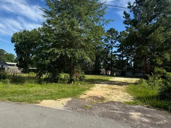 514 W 11th St, Sheridan, AR 72150