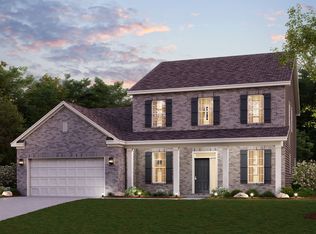 3530 Pickens Landing Dr, Dacula, GA 30019