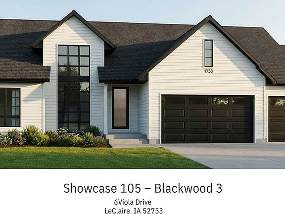 2nd image of 6 Viola Dr