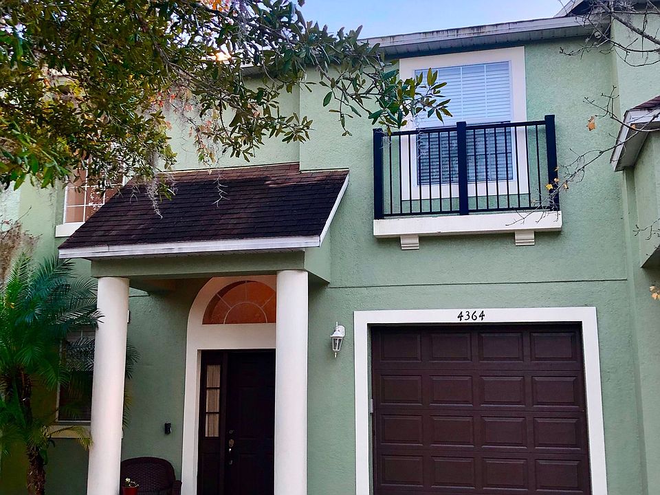 1st image of 4364 Paradise Cove Ct