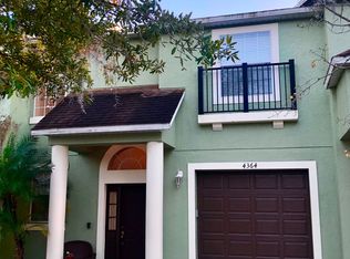 4364 Paradise Cove Ct, Kissimmee, FL 34746