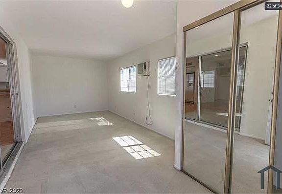 2nd image of 389 Summercreek Ct
