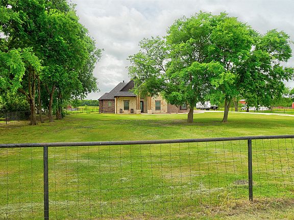 3rd image of 20392 County Road 637