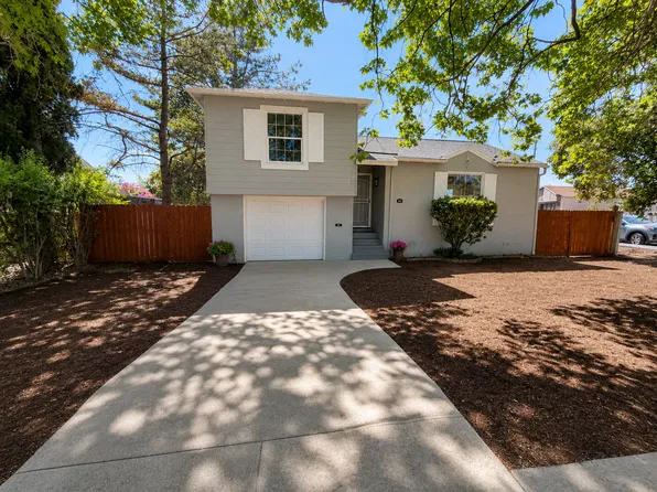 663 Pierce St, Vallejo, CA 94590