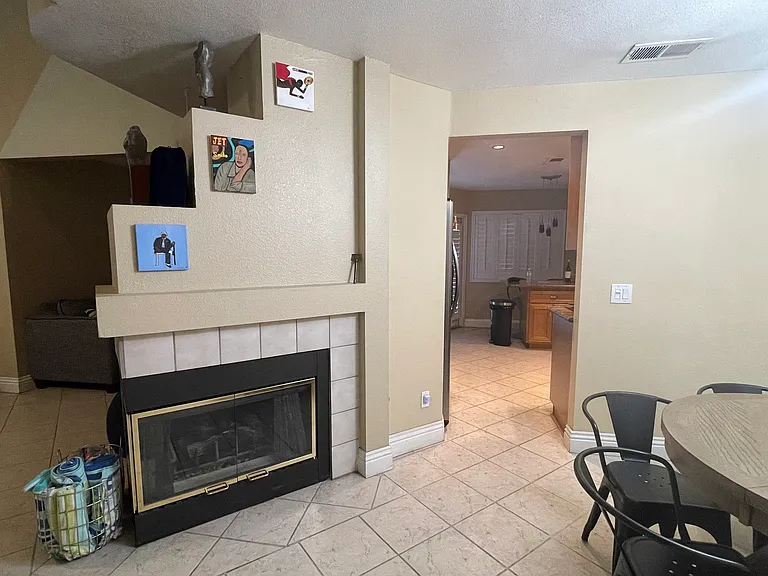 7041 Encore Way — Photo 9