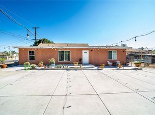 6465 Archer St, Riverside, CA 92509