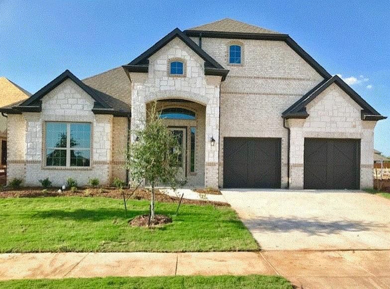 1st image of 8804 Conroe Dr