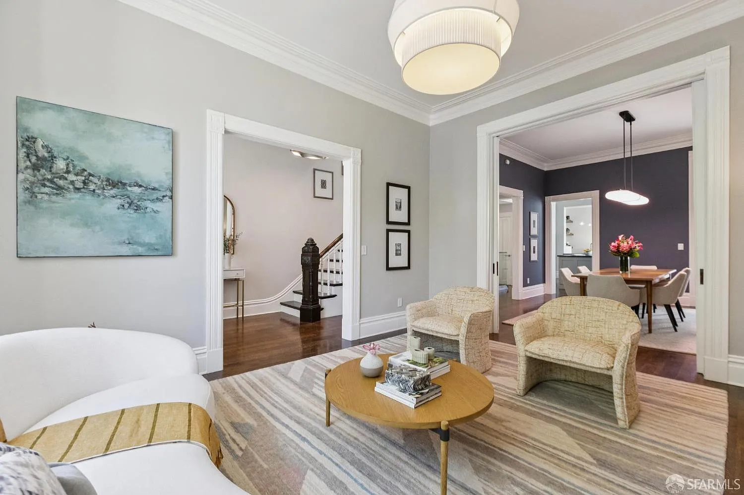 544 Hill St - Photo 7
