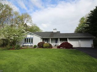 56 Allamuchy Rd, Andover, NJ 07821