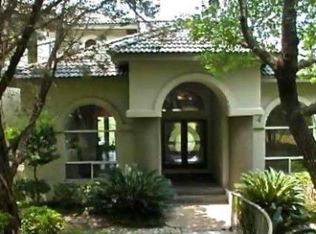 6502 Alasan Cv, Austin, TX 78730