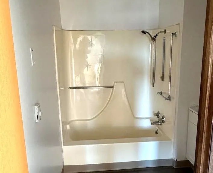 420 S Gustin St — Photo 7
