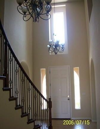 2nd image of 3012 Hammond Way