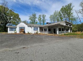 2549 State Highway 8 N, Danbury, NC