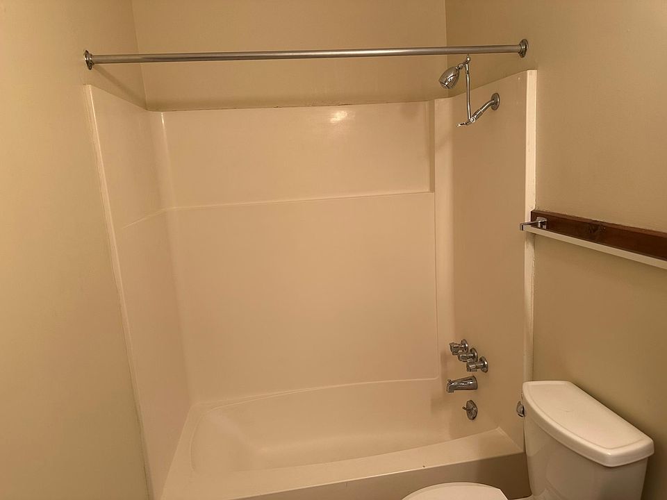 1st image of 10400 South St #101