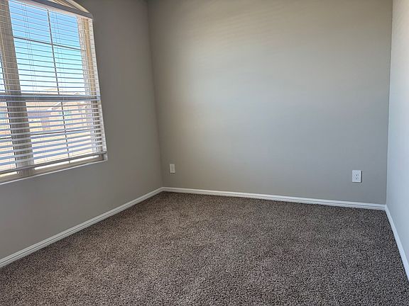 2nd image of 6211 Globe Life Ct