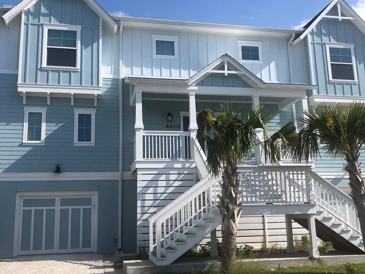 6602 Carlinga Dr — Photo 1